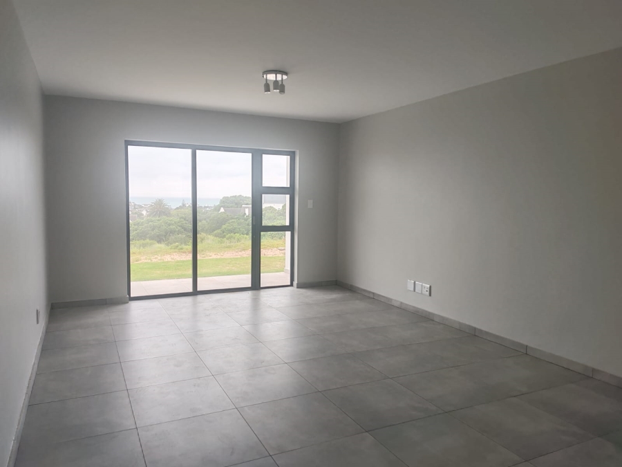 To Let 3 Bedroom Property for Rent in St Francis Bay Village Eastern Cape
